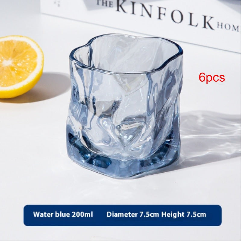 11d99492332ade30c7555142b478161f