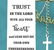 e18e3456ebec33ab3318cf29999602d0