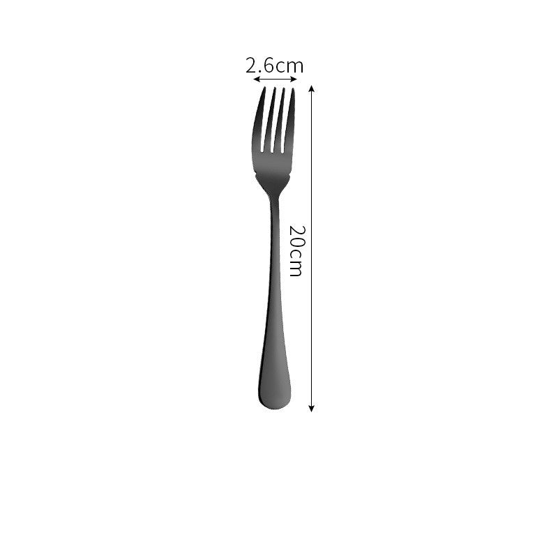 11f3796c25e08c189a8489cb81df0f93