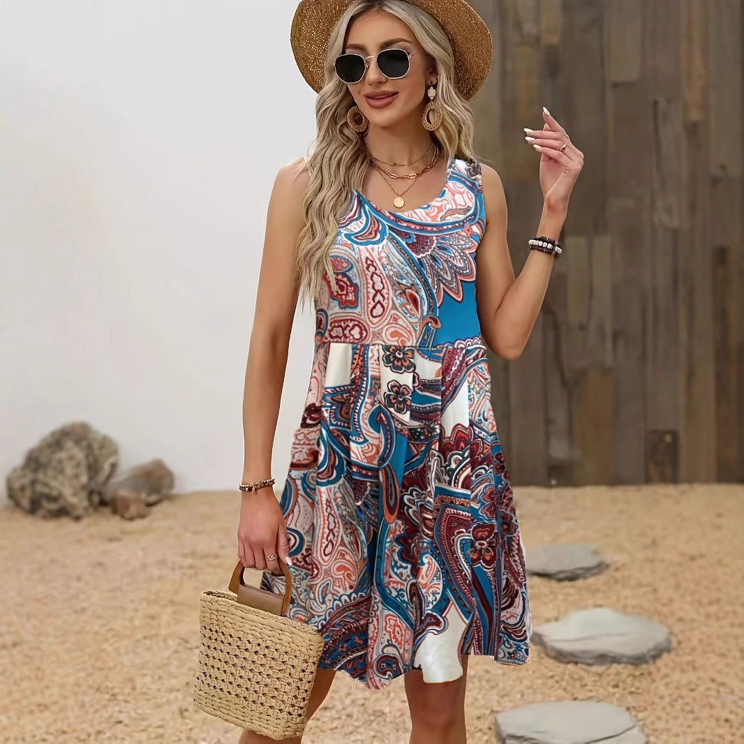 782172615f8a5e90f43fb58fc95e3c5f